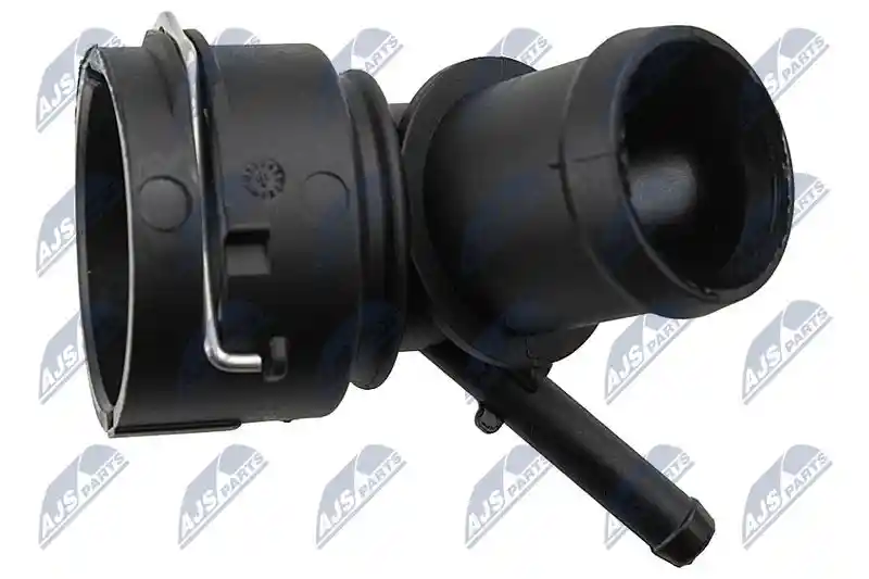 NTY CTM-WW-165 NTY CTM-WW-165