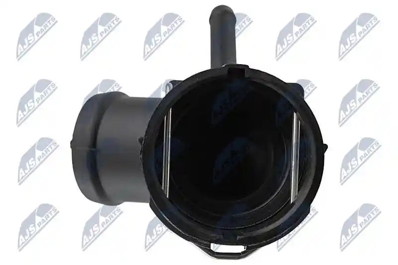 NTY CTM-WW-165 NTY CTM-WW-165
