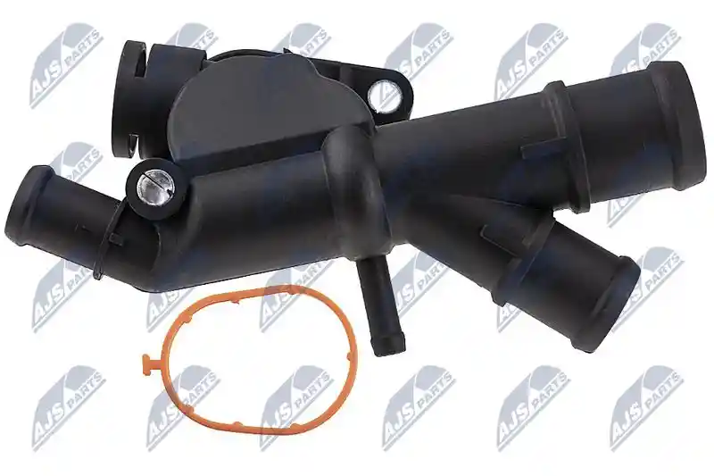 NTY CTM-WW-176