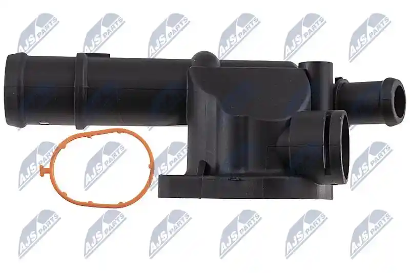 NTY CTM-WW-176