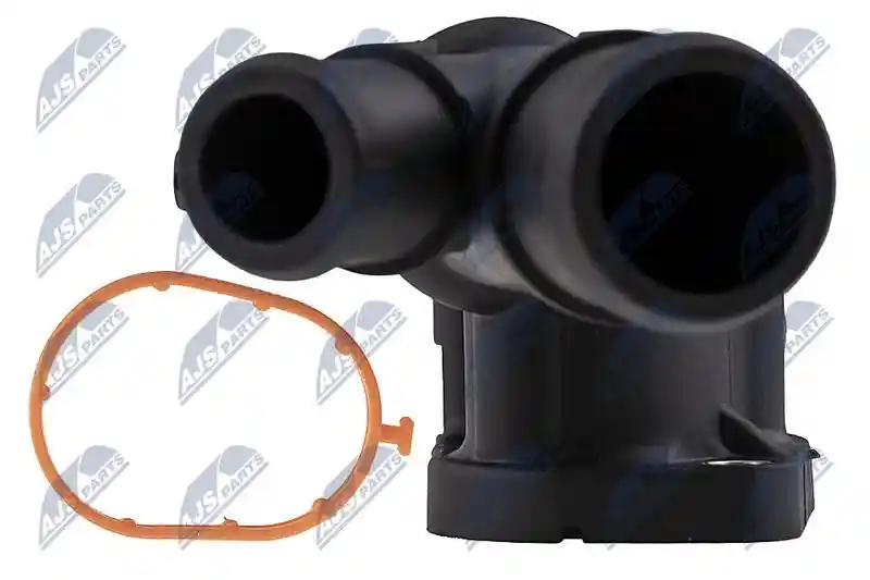 NTY CTM-WW-176