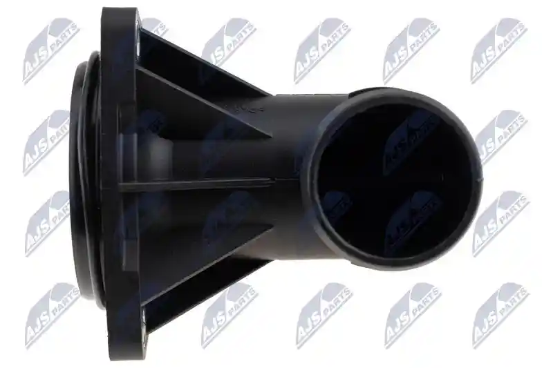 NTY CTM-WW-177