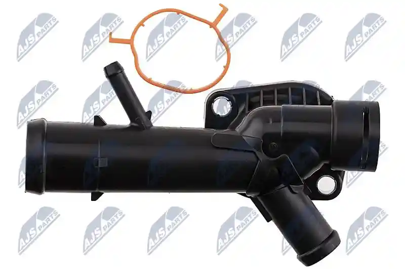 NTY CTM-WW-179