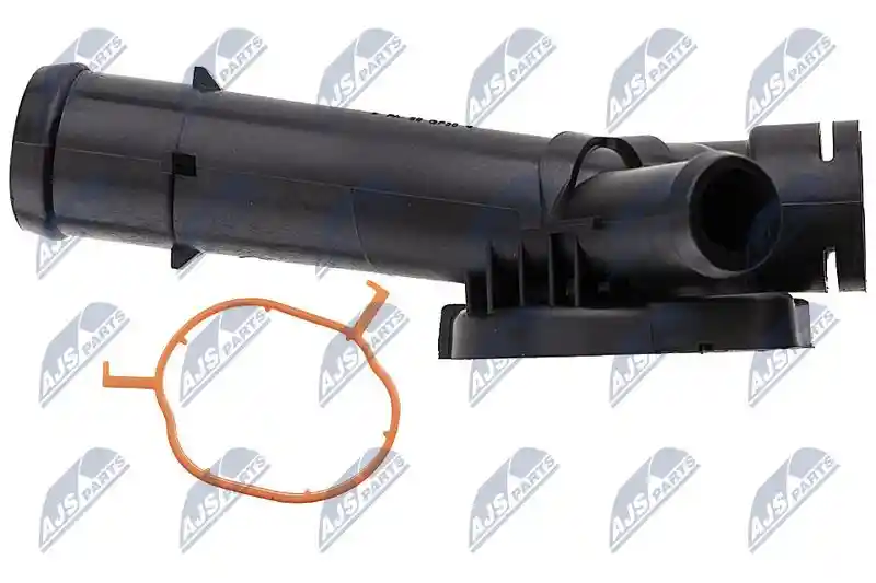 NTY CTM-WW-179
