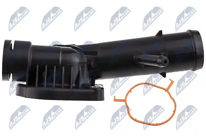 NTY CTM-WW-179