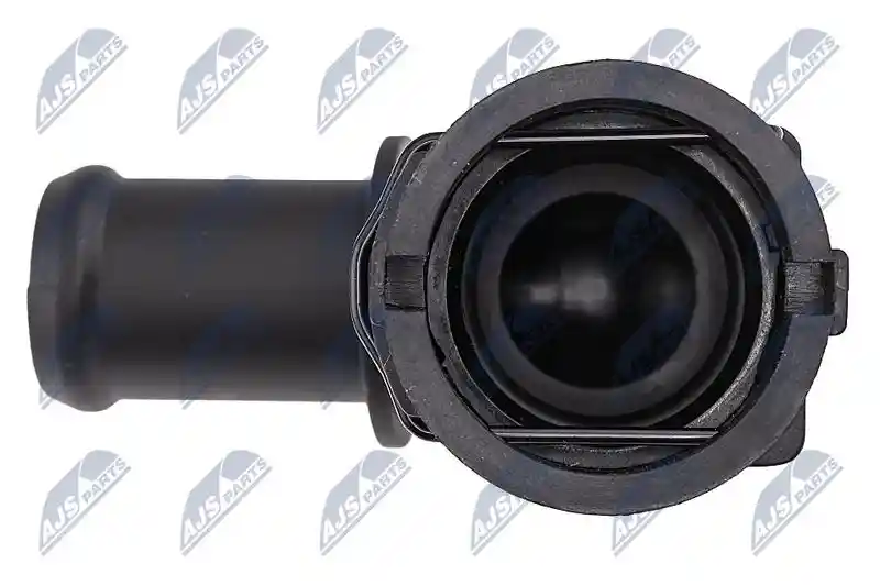 NTY CTM-WW-192