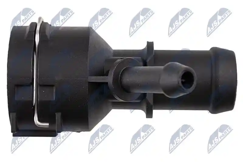 NTY CTM-WW-193