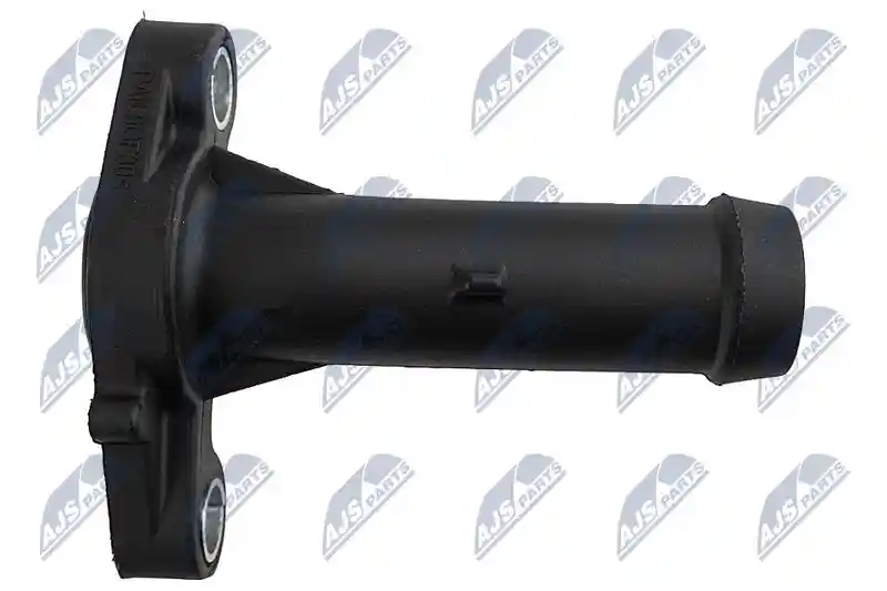 NTY CTM-WW-224