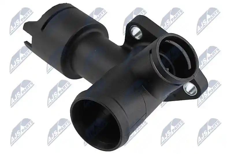 NTY CTM-WW-227