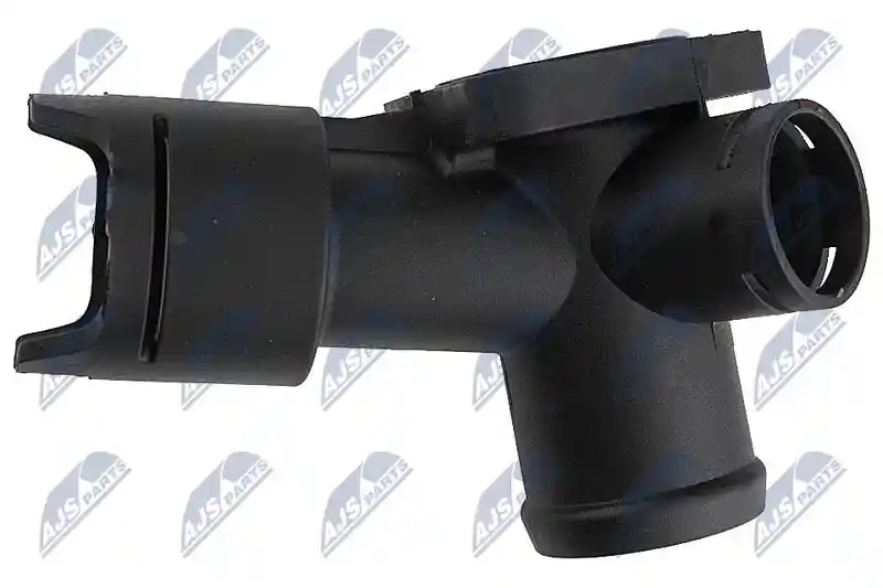 NTY CTM-WW-227