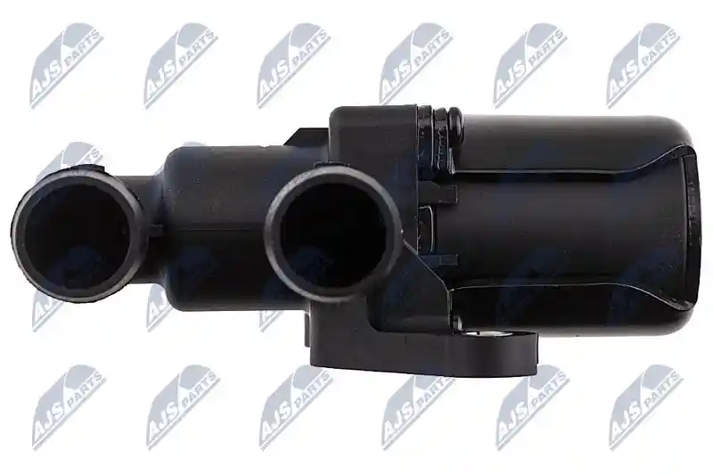 NTY CTM-WW-235