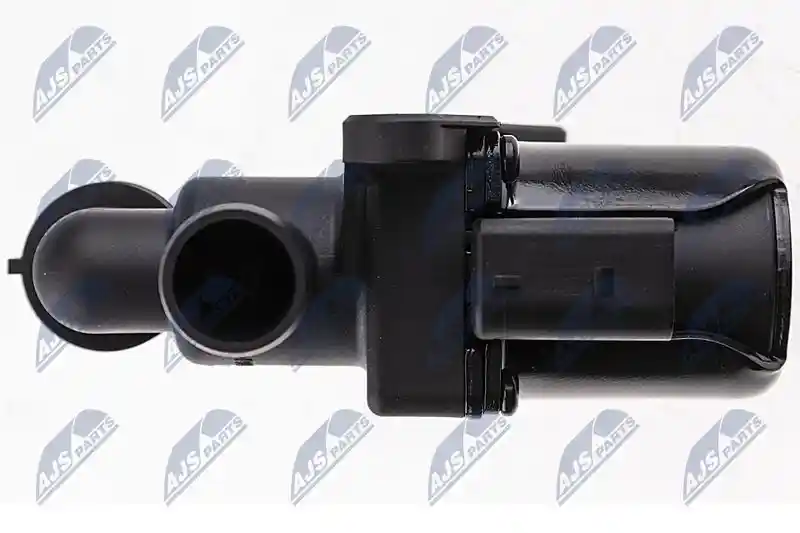 NTY CTM-WW-236
