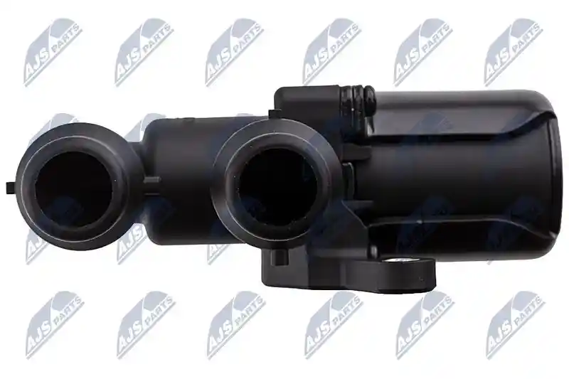 NTY CTM-WW-236