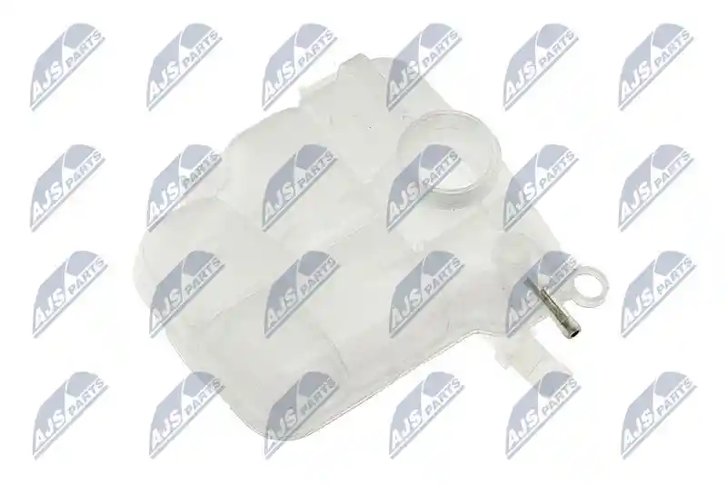NTY CZW-PL-002