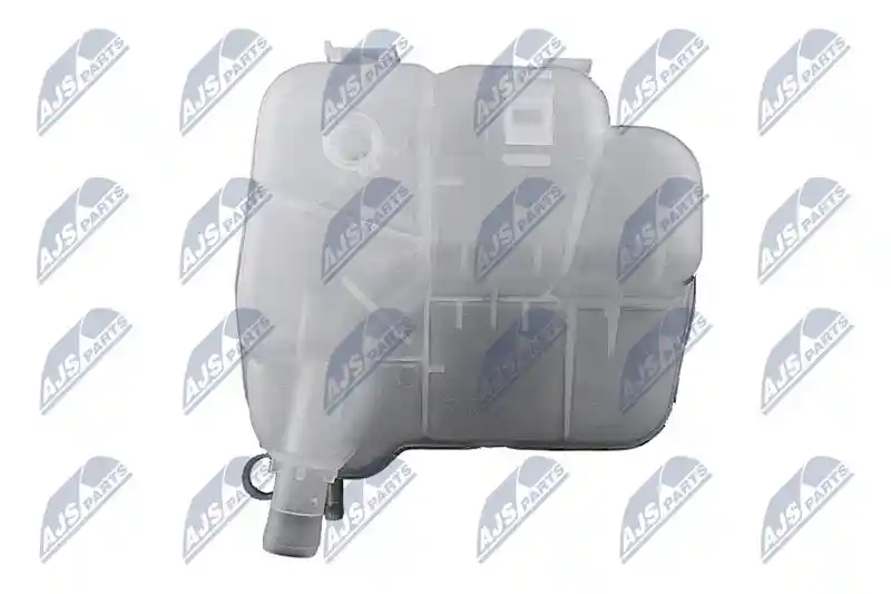 NTY CZW-PL-002