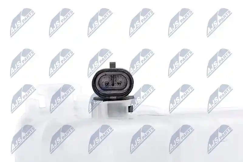 NTY CZW-PL-014
