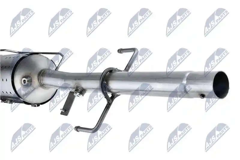 NTY DPF-MZ-001 NTY DPF-MZ-001