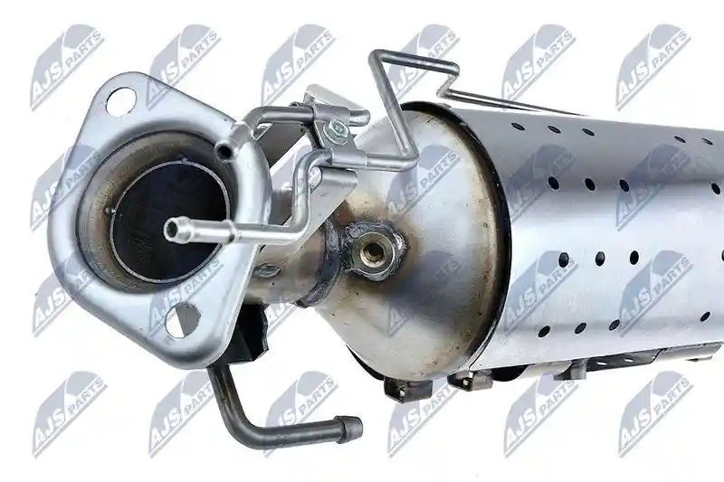 NTY DPF-MZ-001 NTY DPF-MZ-001