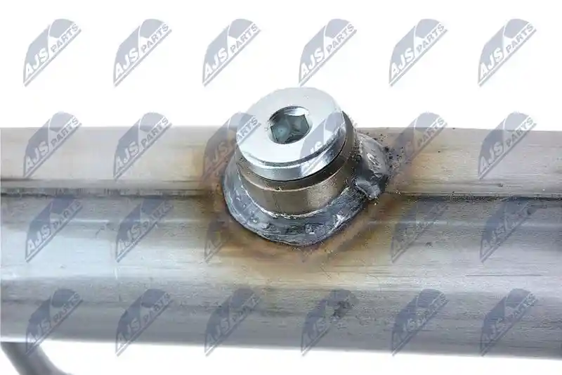 NTY DPF-MZ-001 NTY DPF-MZ-001