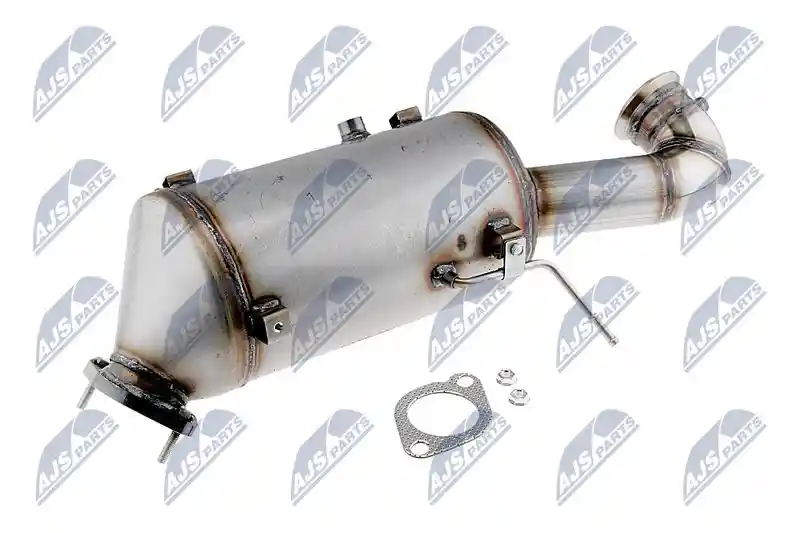 NTY DPF-PL-000