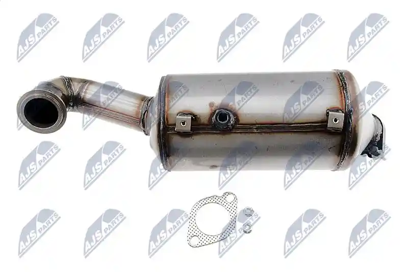 NTY DPF-PL-000