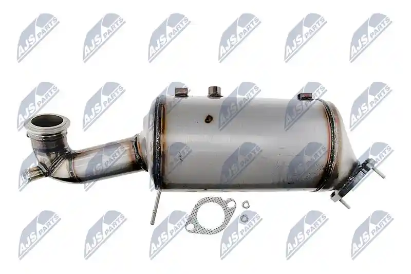 NTY DPF-PL-000