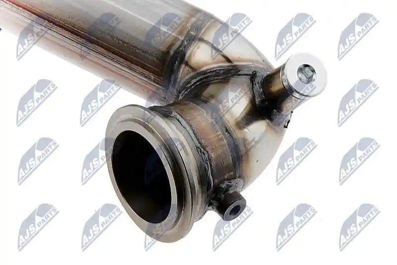NTY DPF-PL-000