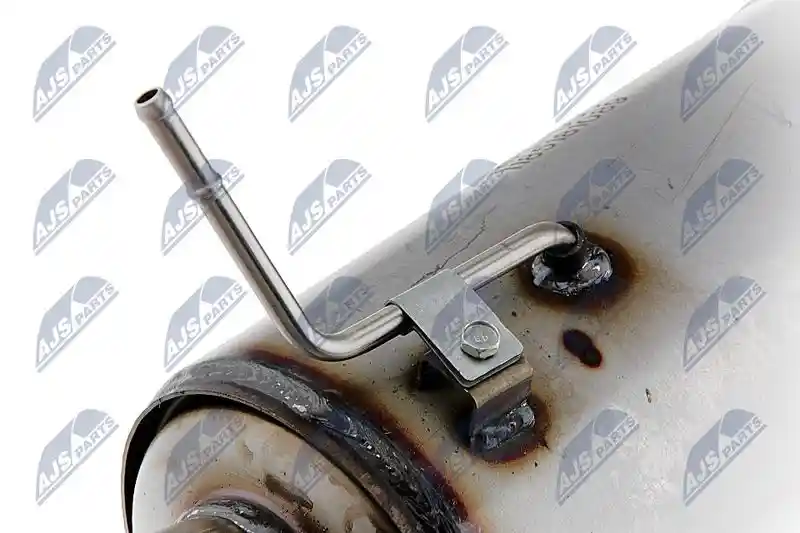 NTY DPF-PL-000