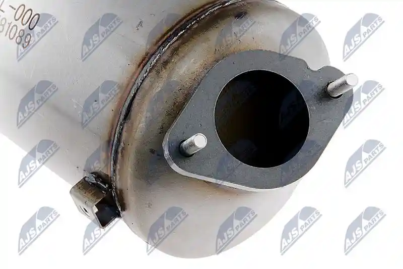 NTY DPF-PL-000
