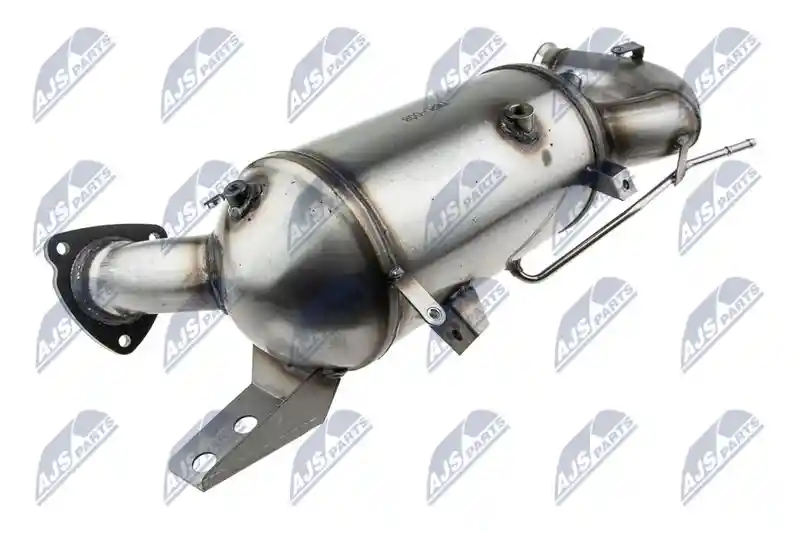 NTY DPF-PL-008