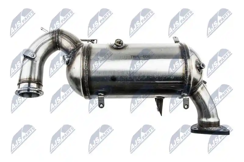 NTY DPF-PL-008