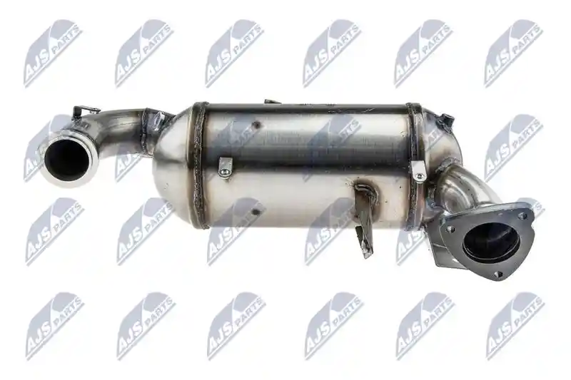 NTY DPF-PL-008