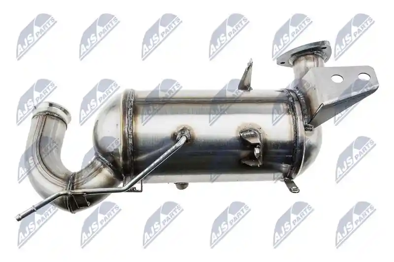 NTY DPF-PL-008