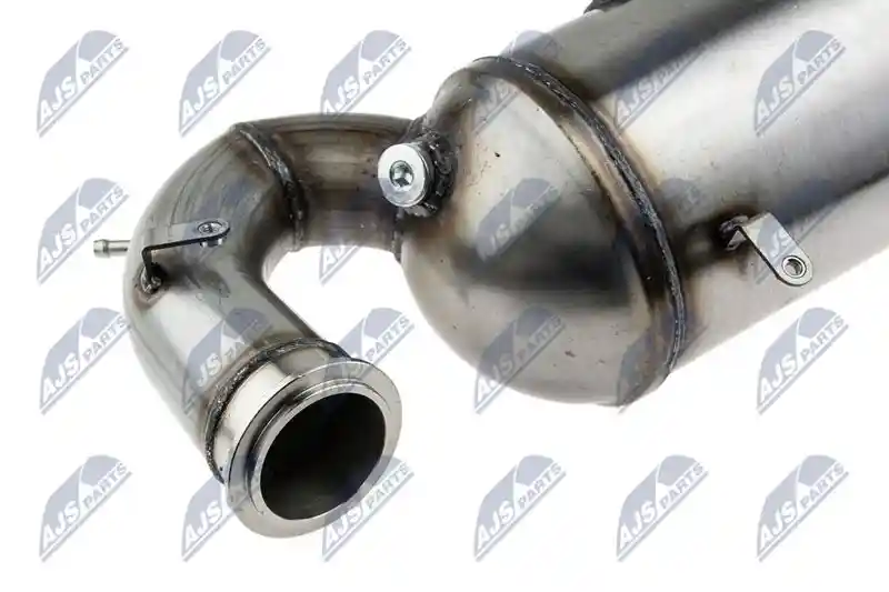 NTY DPF-PL-008