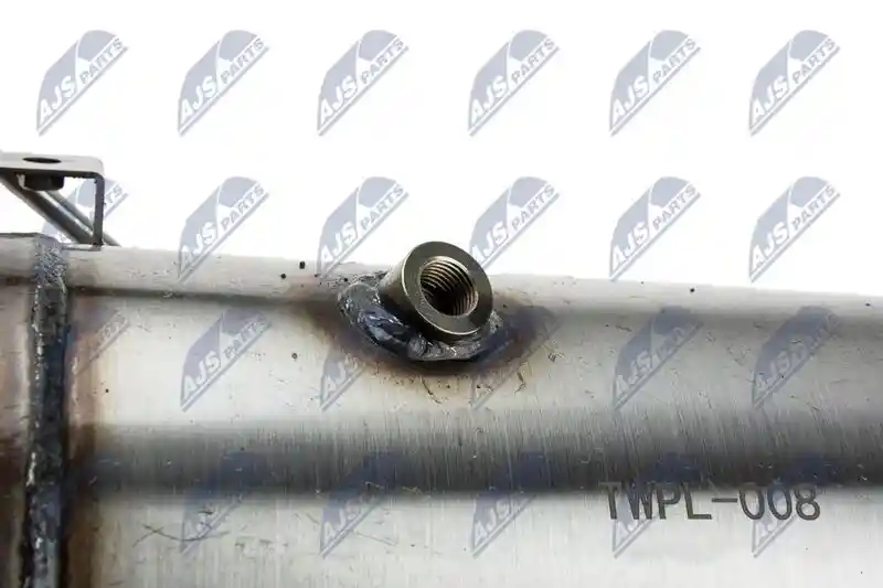 NTY DPF-PL-008