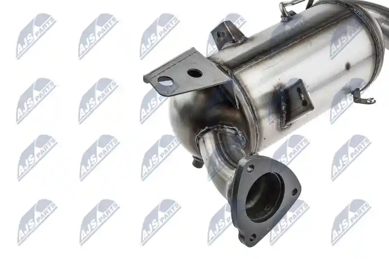 NTY DPF-PL-008