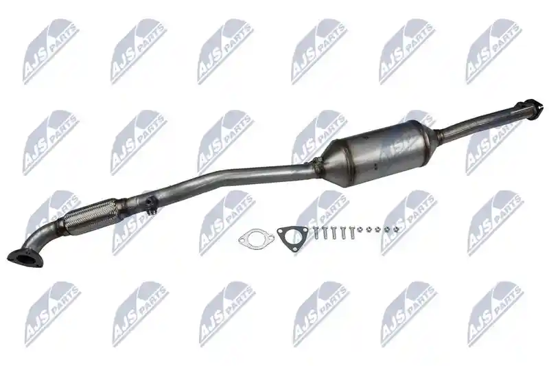 NTY DPF-PL-010