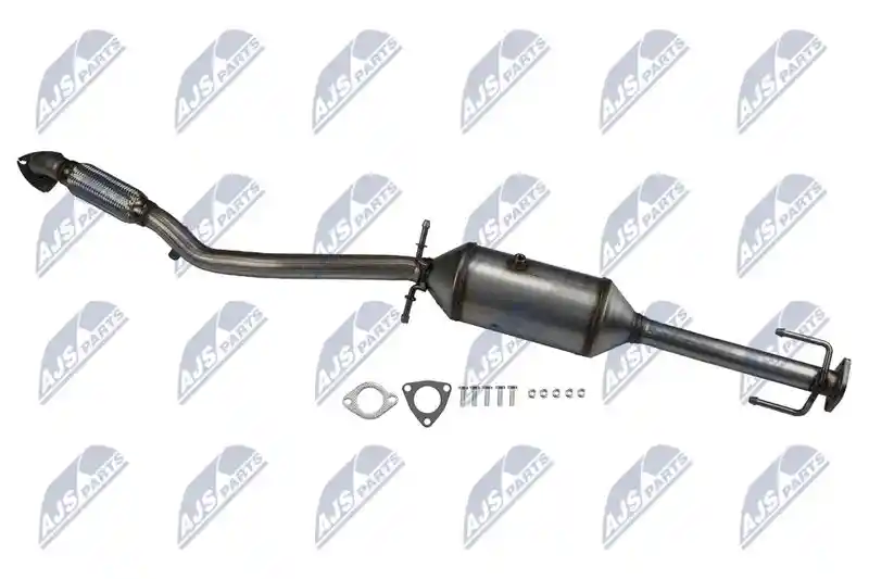 NTY DPF-PL-010