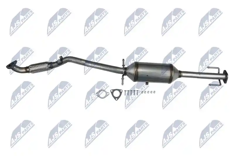 NTY DPF-PL-010