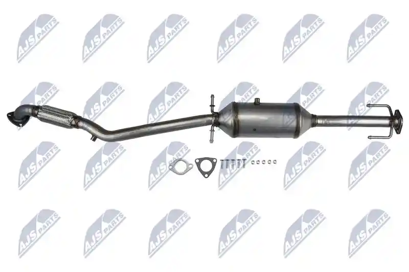 NTY DPF-PL-010