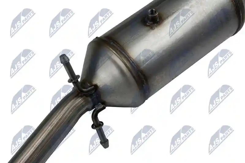 NTY DPF-PL-010