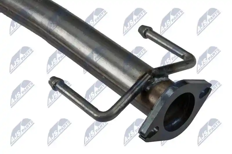 NTY DPF-PL-010