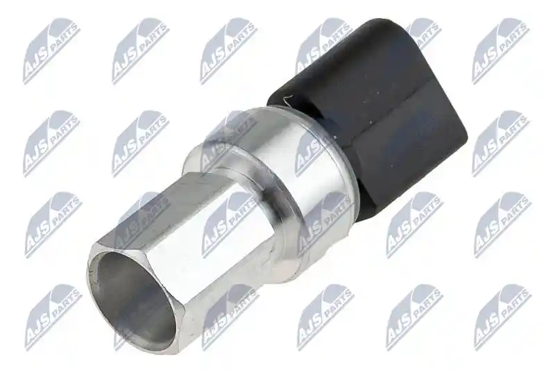 NTY EAC-AU-002