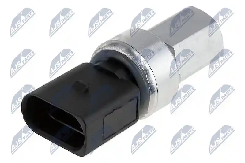 NTY EAC-AU-002