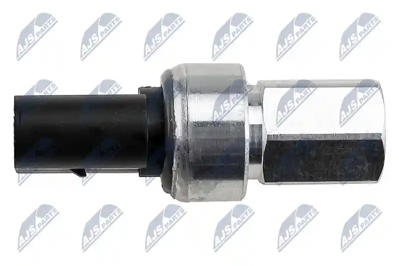 NTY EAC-AU-002