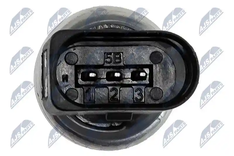 NTY EAC-AU-002