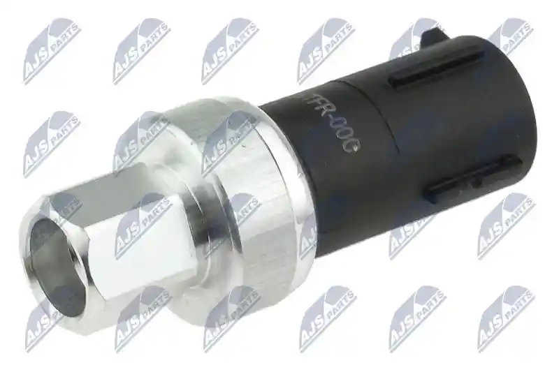 NTY EAC-FR-000