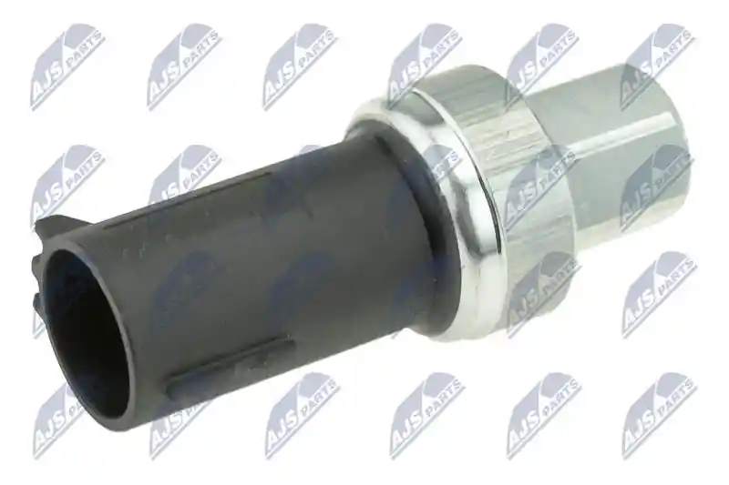 NTY EAC-FR-000