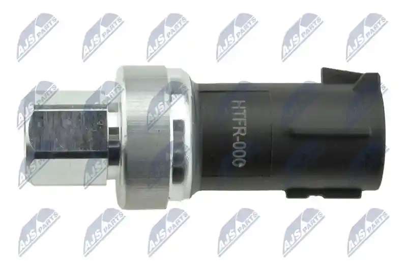 NTY EAC-FR-000