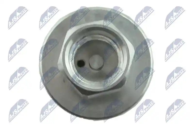 NTY EAC-FR-000
